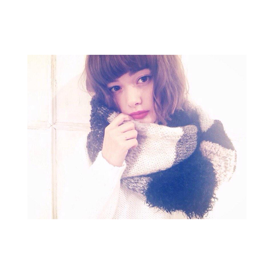 OOllQOQ's tweet photo. /

.

.

　　　唯　好　き　な　だ　け

.

　　　　R rr

　　　　　　　　↘︎↘︎

　　　　　　　　　　　　F ff

.

　　　君

　　　　の

　　　　　こ

　　　　　　と

.

.

\ http://t.co/B2497SRKeL