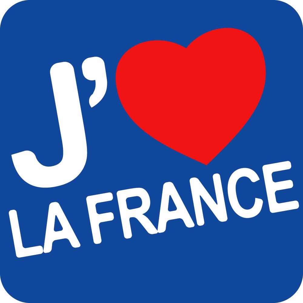 Salon_Etourisme's tweet photo. On parlera aussi de la stratégie #SocialMedia de #JaimelaFrance avec la Fédération Nationale  #etourisme #VeM6 #OTF http://t.co/ciuuShhgU6