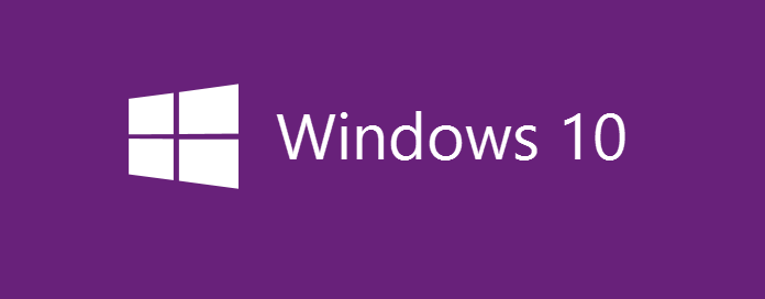 Permalien de l'image intégrée