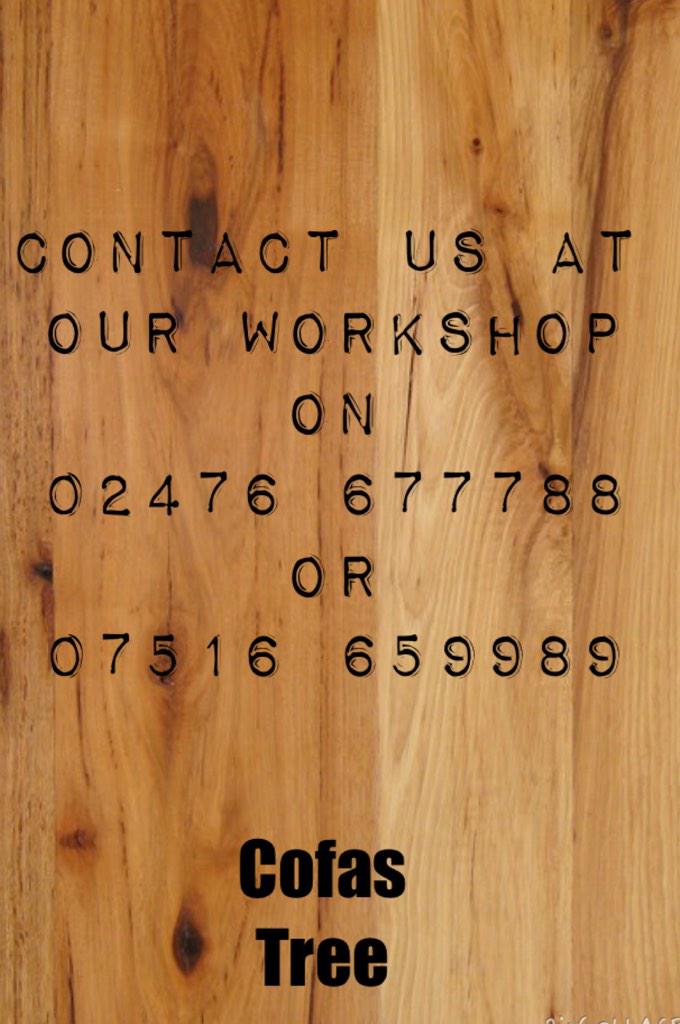 CofasTree's tweet image. 