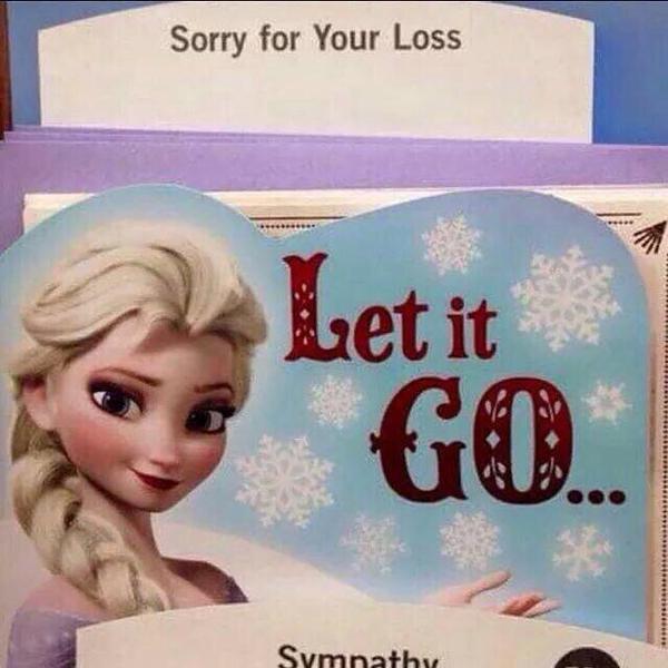 StumblerTop's tweet photo. I'm going to hell for laughing so hard at this and I'll accept that http://t.co/ZXSJB7XxkR