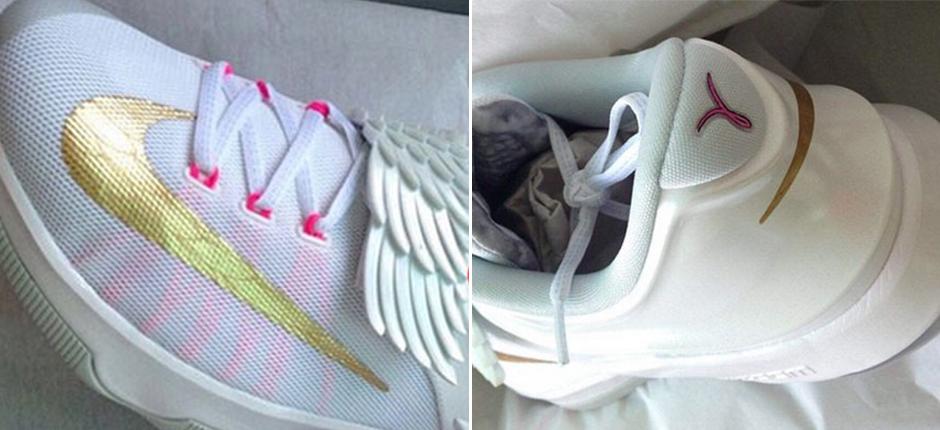 air max 270 flyknit atmosphere grey