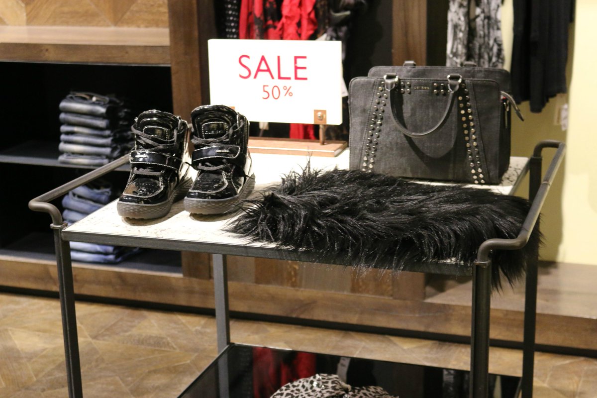 diesel sneakers at gateway mall