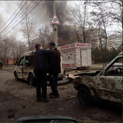 View image on Twitter View image on Twitter