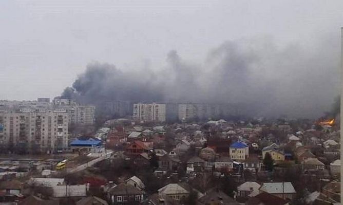 View image on Twitter View image on Twitter