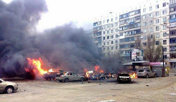 View image on Twitter View image on Twitter