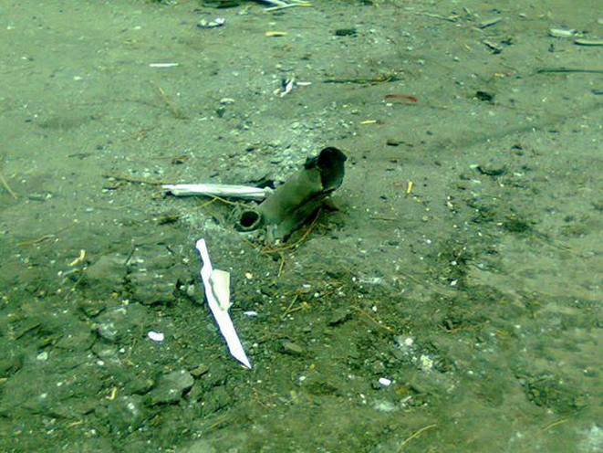 View image on Twitter View image on Twitter