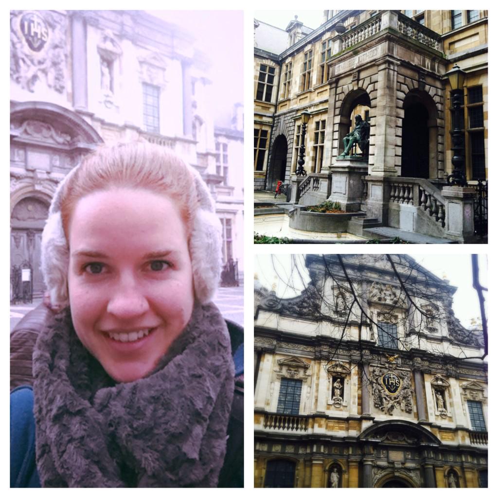 Bethany_Wanders's tweet image. When you break from the norm, you may just stumble into greatness. &amp;amp; beautiful places #Belgium #ladyboss #Youngevity