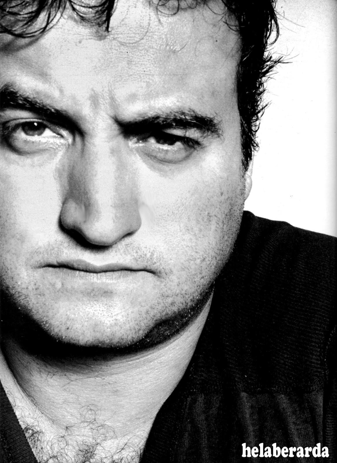  John Belushi. Happy Birthday. 