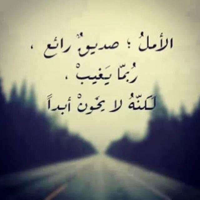 detsrf tweet picture