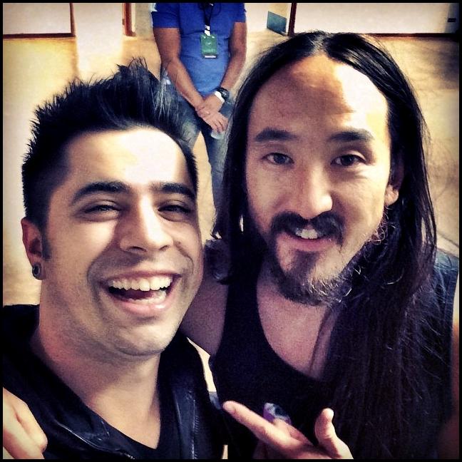 Ftampa Ecuador tweet media