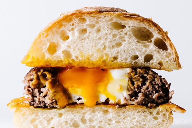 Jessalbasaura's tweet photo. @AoHugh "23 Breakfasts That Will Definitely Help Your Hangover: http://t.co/1ayGKaEsUR http://t.co/27ulTW9XGd” can't even pick 1 #urwelcome