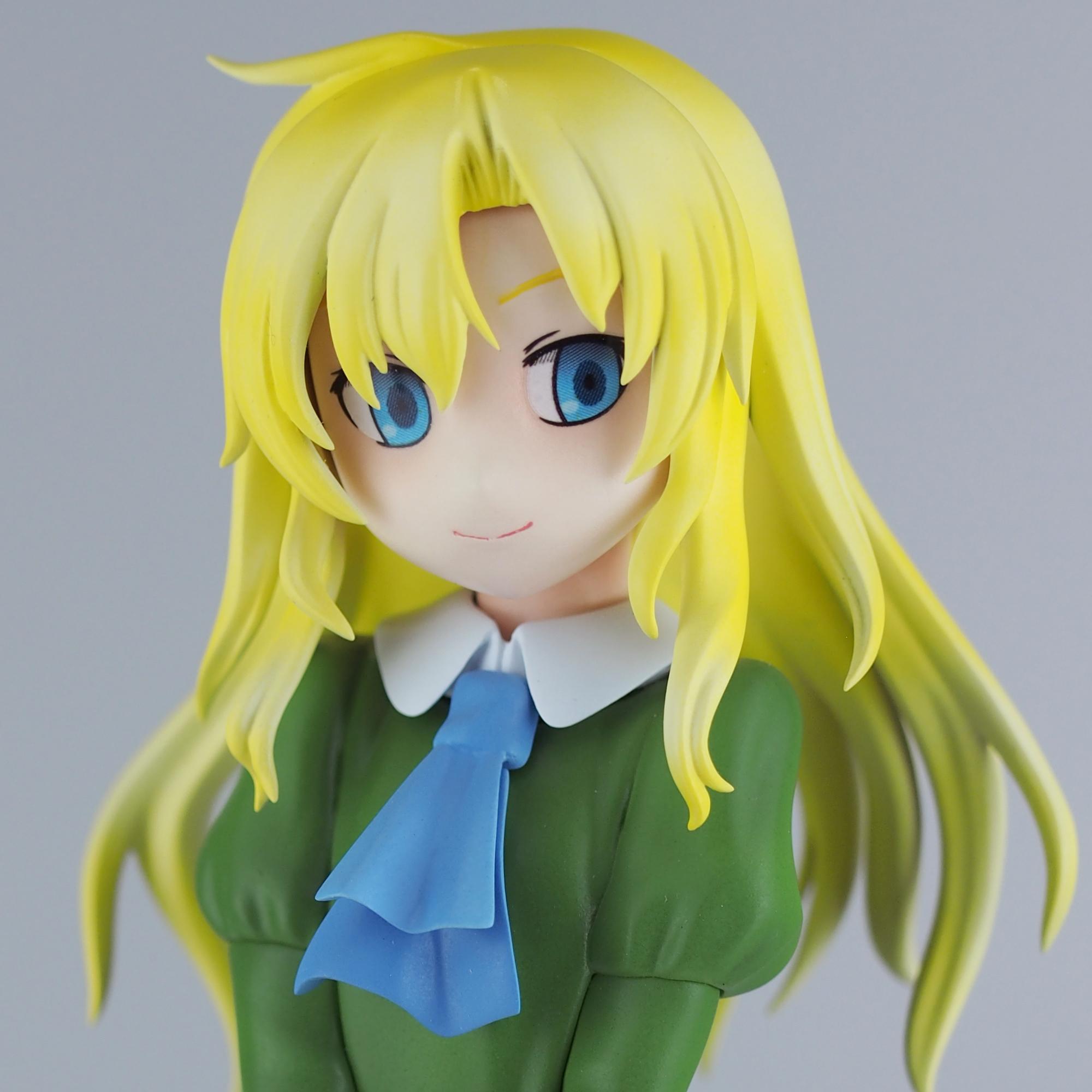 ブラッディ✛メアリー✦バラッド✕オペラ✦女王の花✦リョウ✦月のしっぽ まとめ売り 魔法のバラ | Swarovski