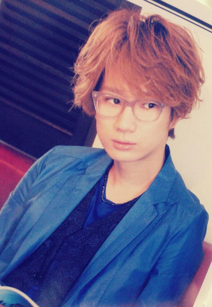 江口拓也画像bot Egu Taku 2525 Twitter 江口拓也画像bot Egu Taku 2525 Twitter