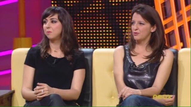 fans_goizalde's tweet photo. http://t.co/dOpKuSySYX