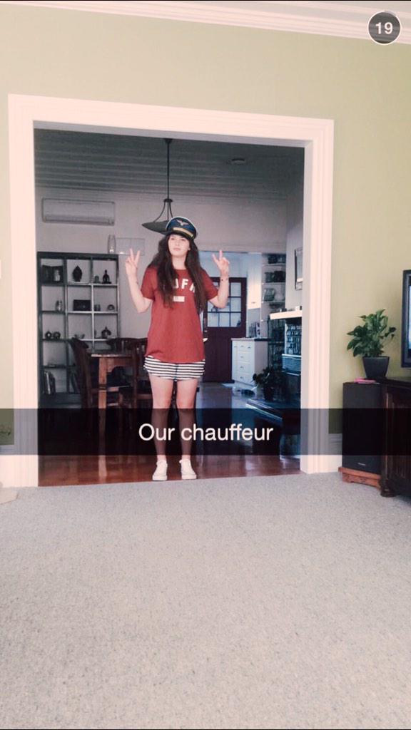 jaamiecurry's tweet photo. This is your captain speaking #soberd #dontdrinkanddrive http://t.co/uD2tTbT7rV