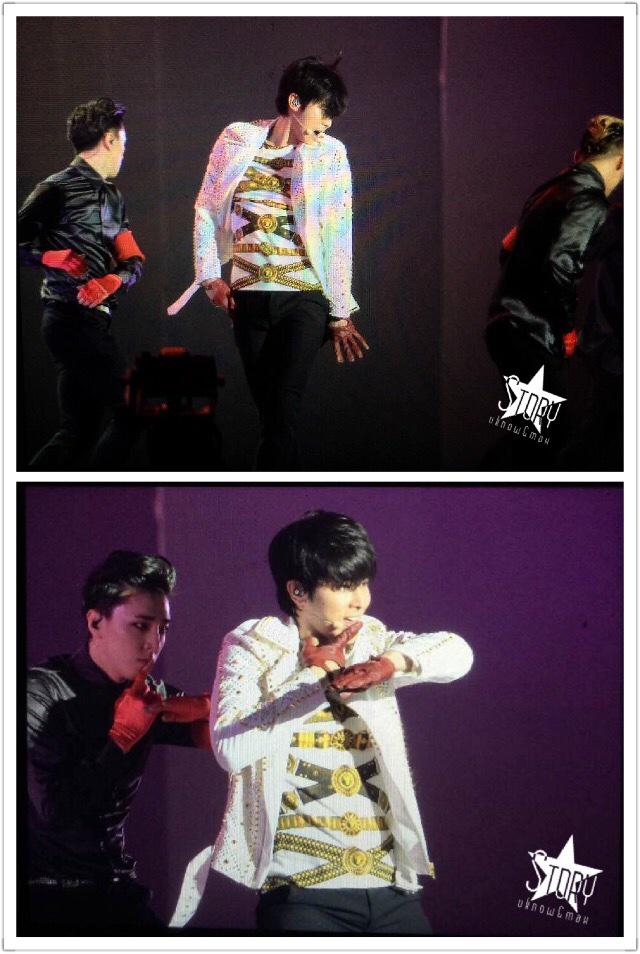 story_tv2xq tweet picture