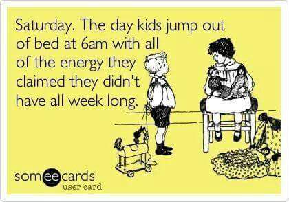 cathy_teague's tweet photo. http://t.co/QcGA6BTV2G