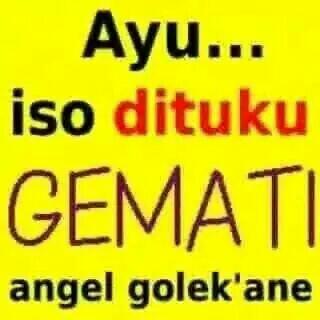 WImued tweet picture
