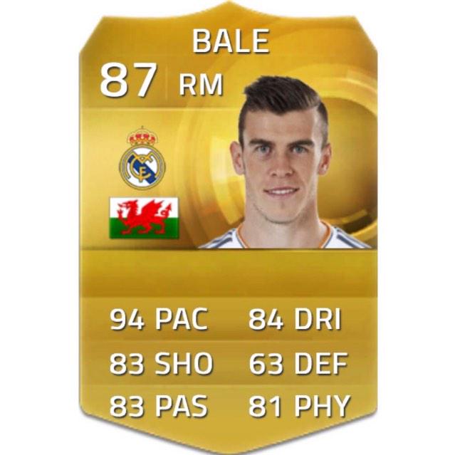HUGE BALE GIVEAWAY 

PS AND XBOX 

RT THIS 

FOLLOW ME AND 
<a href="/Dual_FIFA/">TAKING SPONSORS!</a> ( MUST )

WINNER SOON !!!
GL