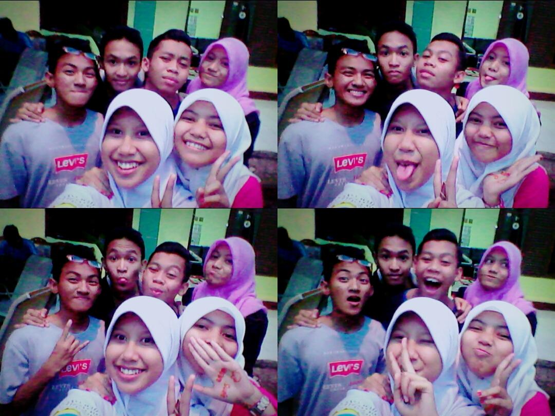 bangilamp's tweet photo. @Fath_Var @ajeng_awk @Auliawulannn http://t.co/z8lfBZwla3
