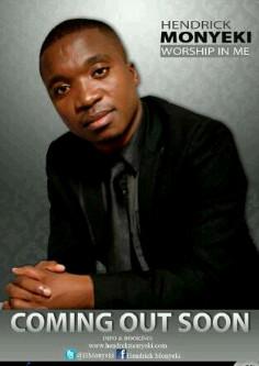Hendrick Monyeki tweet media