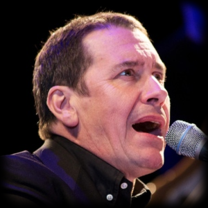 HAPPY 57th BIRTHDAY on January 24th to the enthusiastic musician & broadcaster Jools Holland.  