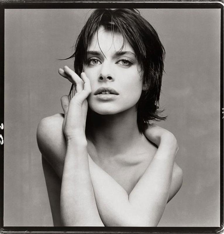 Happy birthday, Nastassja Kinski! 