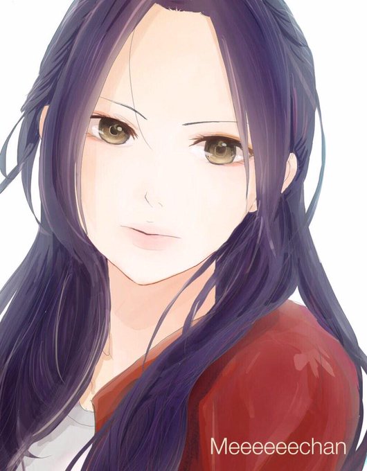 藤原貴子のtwitterイラスト検索結果 古い順 藤原貴子のtwitterイラスト検索結果 古い順