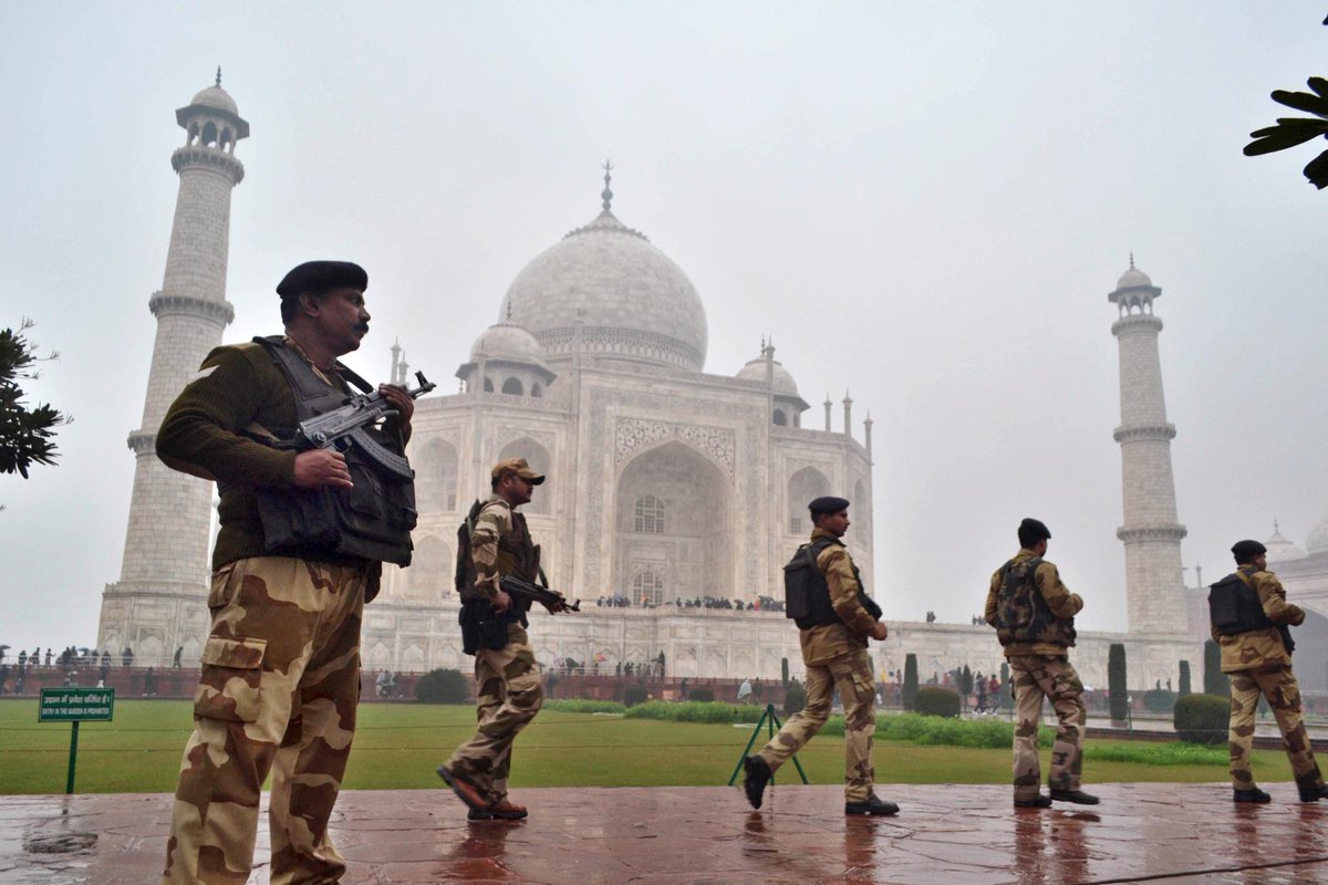 qzindia tweet picture