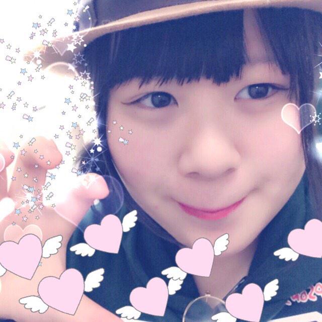 ジャニヲタ可愛い子bot No47 Suzukasuba すばる担当 メガネにあいすぎる可愛いすぎでしょ いいなぁー 可愛いと思ったらrt Rtしてくれた方で気になった子紹介 フォローしてくれた方で気になる子紹介 Http T Co Chkruttfoc