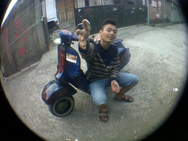 Si keyeup"<a href="/HerdiSax/">Herdi</a>