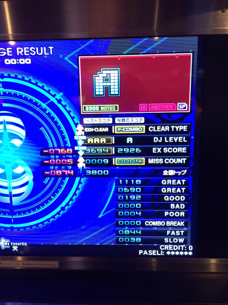 ぼくささらっちー Kkdmgf Twitter ぼくささらっちー Kkdmgf Twitter
