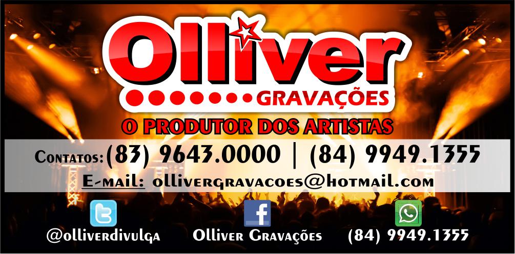 OlliverDivulga's tweet photo. Bom dia amigos.... Um Ótimo FDS a Todos... Abração do Produtor dos Artistas... http://t.co/CJgF4kjWFO