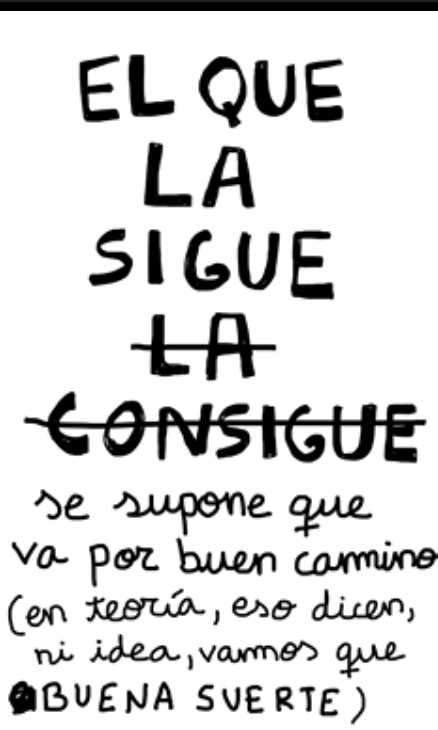 andreavogue's tweet photo. http://t.co/KsKFTKbabQ