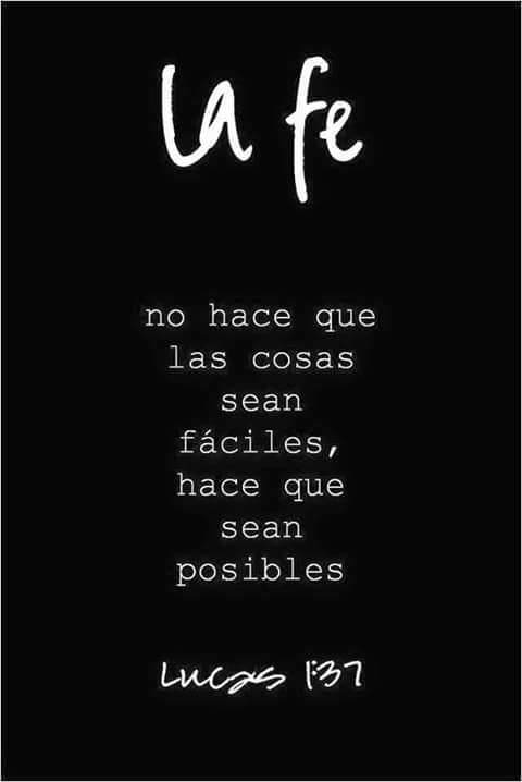 SandraAmaris1's tweet photo. @lcolmenaresr Buen Día Y Bonito Sábado Sr Luis #JUSTICIADIVINA #JUSTICIAPORLACE http://t.co/Kw0snK7N4D