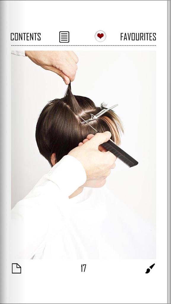 christianolanza's tweet photo. Bleaching dark to light, regrowth and tone. #colourchange #hairdressingApps Red-https://t.co/aUHzOSdyKm http://t.co/68gpIDEYCl