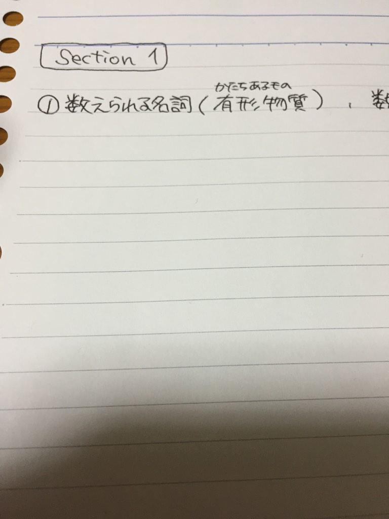 津久井彩文 妹ちゃん先生に教わる英語塾 私の英語力は 中学生の時に止まっ いや 始まってもいないから いつもバイト先で身振り手振り 外人さん 発音下手でごめんなさい しかし電子辞書の発音が楽し過ぎて進まない あ ぶぉーっく わーらー