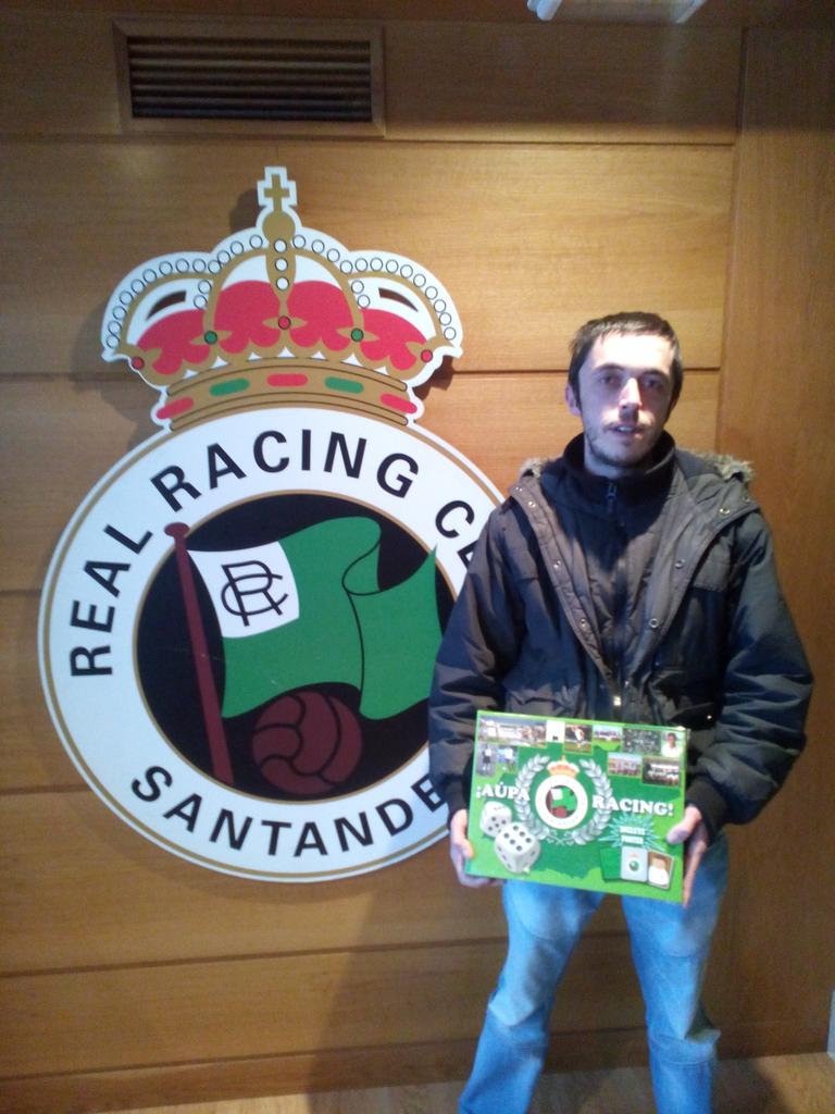 Enlace permanente de imagen incrustada