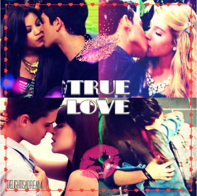 lvlyserpentines's tweet photo. RT FOR MY NEW AVI #TeamJax #Jemma #Miego #Dia #Phandi #EWWS3 @cathledeboer http://t.co/gQyMbySBl5