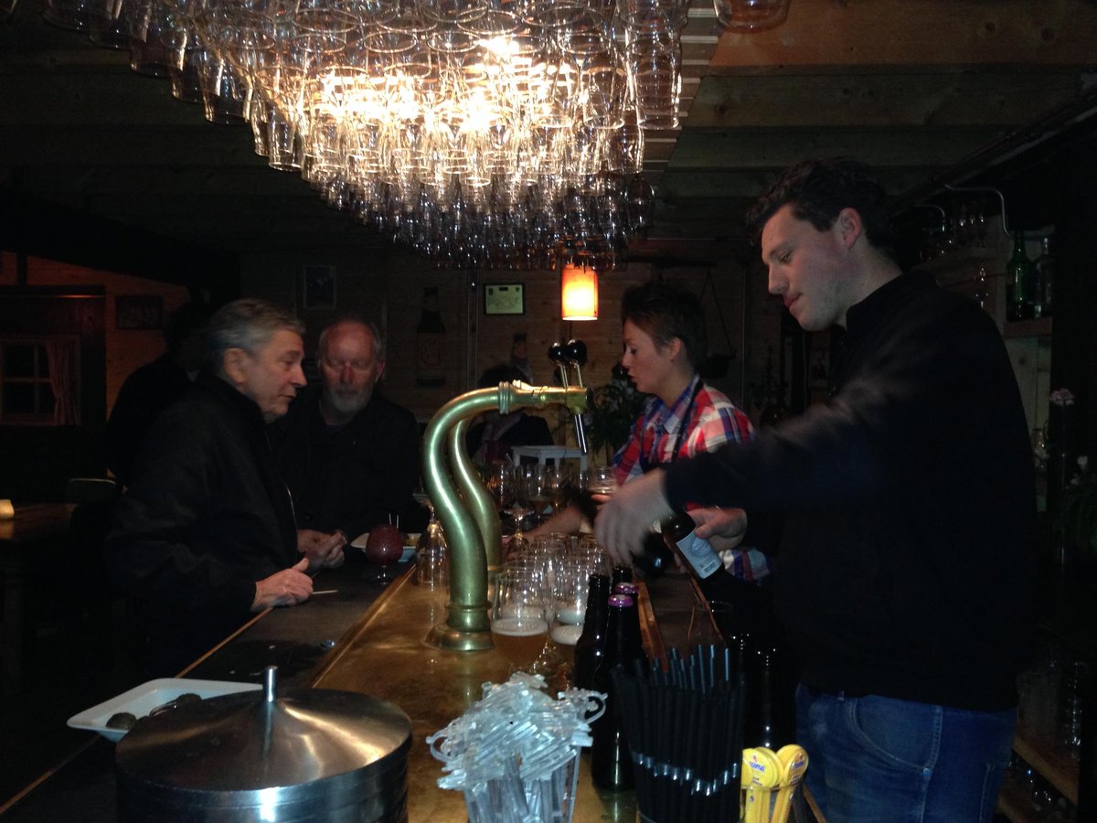 Maashorstboeren (@maashorstboeren) on Twitter photo 