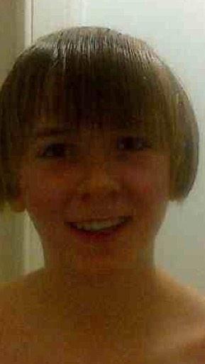 brandonjoness_'s tweet photo. Who's onit http://t.co/9V0S1PlDAV