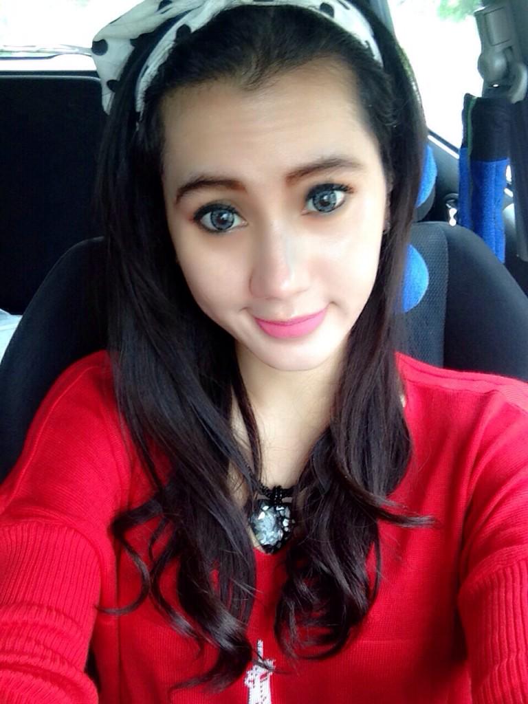 Ocha_Suka's tweet photo. "@Cofldsky_C7: http://t.co/pKBAD9WFQC"
