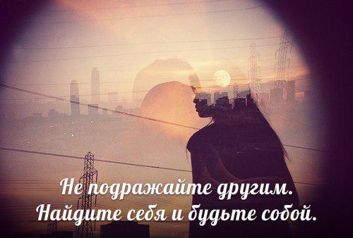 uzbekistannt's tweet photo. http://t.co/NffP90gYIy