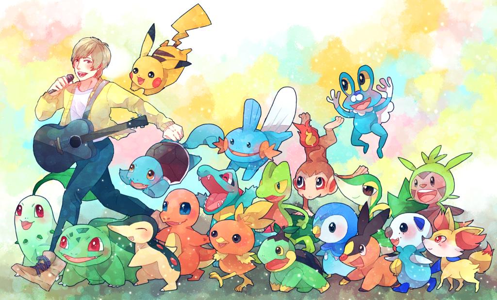 少年t 佐香智久 Na Twitteru す すご すごい H0sh1na Syounen T Sako ゲッタバンバン リリース楽しみです Http T Co Fk0k5bipqs