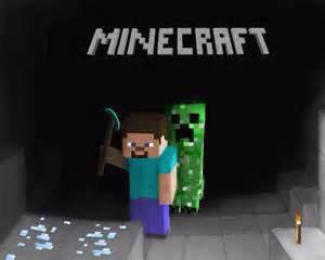 ArtwithJada's tweet photo. Minecraft Sunday February 8. 1-2:30
Bring your devices &amp; check out everyone's world. Plus create a pointillist piece. http://t.co/gviUDb3Vwf