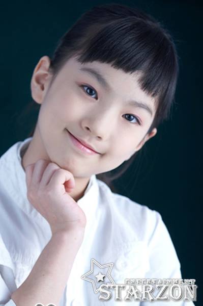 [여자친구은하] 사랑과 전쟁 아역 시절 | 인스티즈