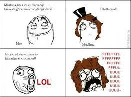 SeviremAy's tweet photo. http://t.co/NGSXb4nUtK