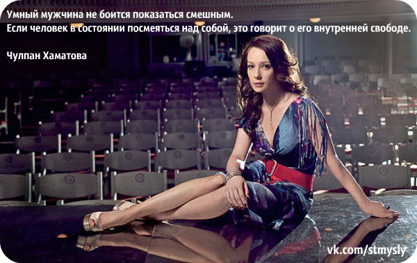 uzbekistannt's tweet photo. http://t.co/ScxNysTPGW