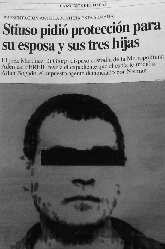 Enlace permanente de imagen incrustada